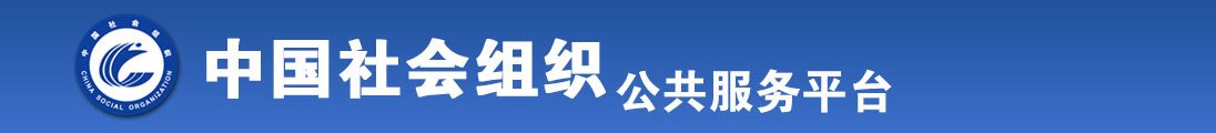 爆操日本女人的逼全国社会组织信息查询